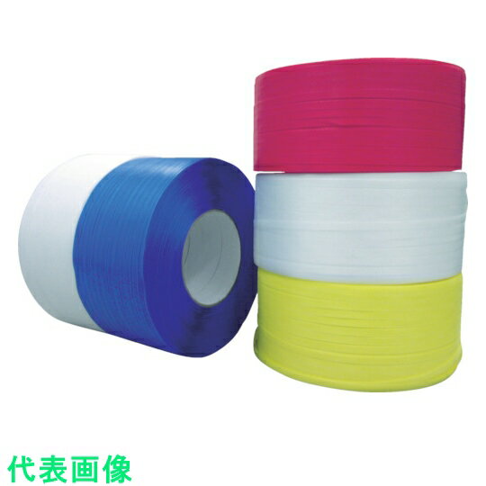 FKKPPХɡ֡155mm2500m 2ա:GOB-15.5X2500-Rˡ48676532