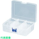 RING STAR スーパークラブパーツ RP-170クリア (品番:RP-170-C)(注番4873432)
