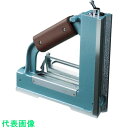 RKN 磁石式水準器150mm 感度1種 (品番:R-MSL1502)(注番4875150)