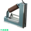 RKN 磁石式水準器200mm 感度1種 (品番:R-MSL2002)(注番4875168)