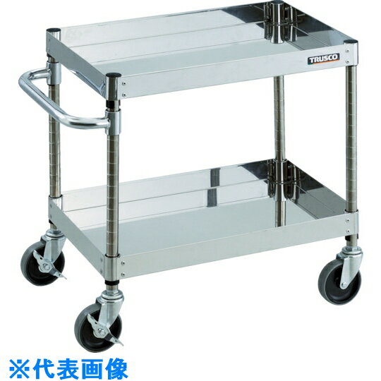 TRUSCOƥ쥹若󡡥꡼ե˥å若SUS304W750D500H6002ʡ :CPE3...