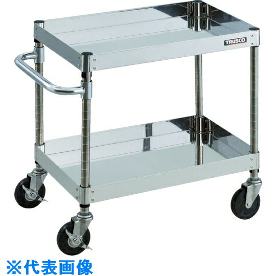 TRUSCOƥ쥹若󡡥꡼ե˥å若SUS304W750D500H6002ʡƳ :CPE...
