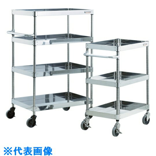 TRUSCOƥ쥹若󡡥꡼ե˥å若SUS304W750D500H8803ʡ :CPE3...