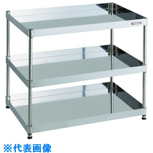 TRUSCOƥ쥹若󡡥꡼ե˥å若SUS430åW750D500H7723 :CPE4-...
