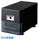 axis 電動シャープナーA-05Nホワイト (品番:43724)(注番4886339)