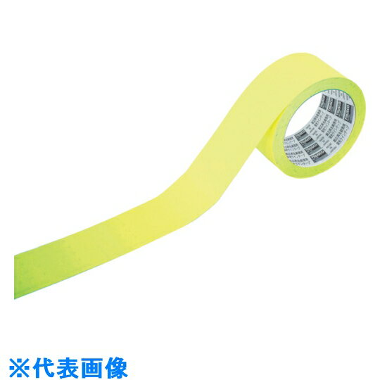 TRUSCO浱߸ơ50mmX5m :TCTT50X5ˡ4886968