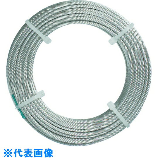 TRUSCOƥ쥹磻סʥʤ1015mmX30 :CWC-1S30ˡ4890876