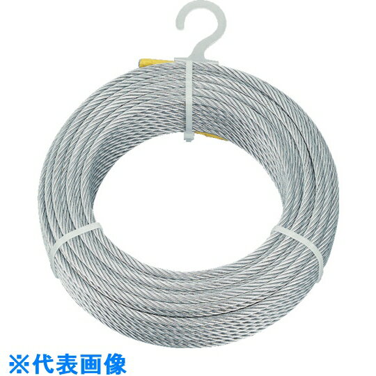 TRUSCOåե磻ס8mmX30m :CWM-8S30ˡ4891121