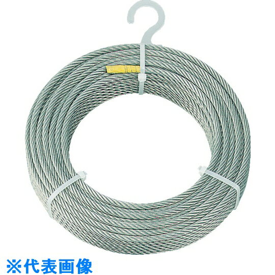 TRUSCOƥ쥹磻ס30mmX50m :CWS-3S50ˡ4891406