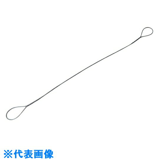 TRUSCO̳ݤ磻䡼ס12mmX3m :TWD-12S3ˡ4891660