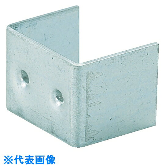 TRUSCOѥå㡼5 :TGR-17KCˡ4896670