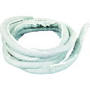 アラオ ゲルフィットロープ 3m (品番:AR-3821)(注番4897226)