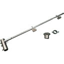 アラオ フラッグキーパー(兼用型) (品番:AR-1256)(注番4898001)