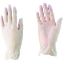 サラヤ プラスチック手袋粉無 XS (100枚入) (品番:53497)(注番4898389)