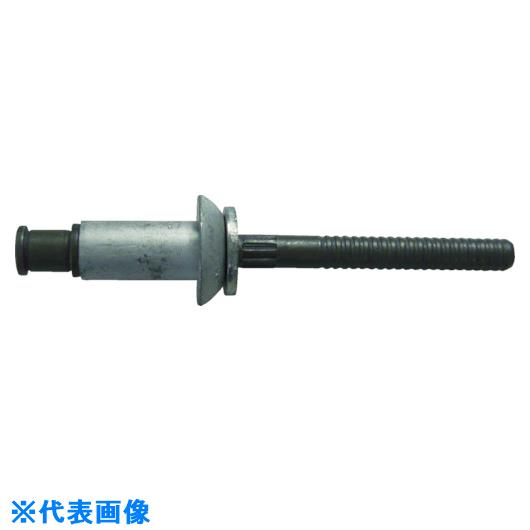 Cherryں߸ˤʤʤ꼡衢ٸʤѹۡMax٥åȡΡΡRˡϡϡ100FLUSHHEADOV100 :CR3253-6...