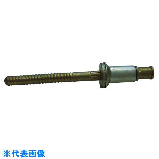 Cherryں߸ˤʤʤ꼡衢ٸʤѹۡMax٥å100FLUSHHEADNOt04380500ѡ100 :...