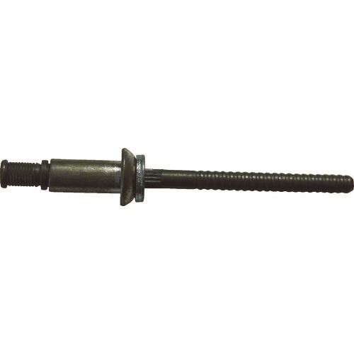 Cherryں߸ˤʤʤ꼡衢ٸʤѹۡMax٥åUNIVERSALHEADOVt00250062ѡ100 :...