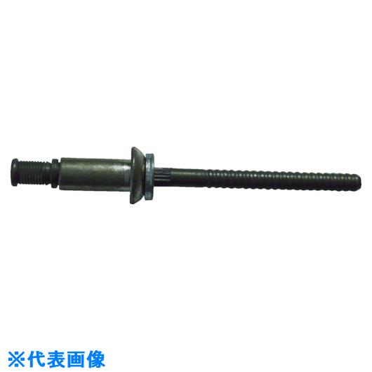 Cherryں߸ˤʤʤ꼡衢ٸʤѹۡMax٥åUNIVERSALHEADOVt01260187ѡ100 :...