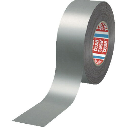 tesaȥåץơס4563ʥեåȡˡPV350mmx25m :4563-PV3-50X25ˡ4911334