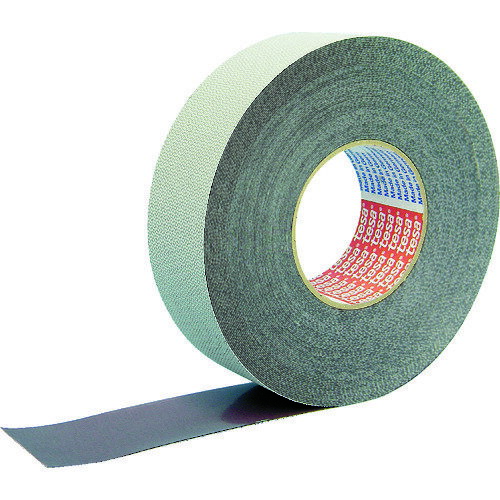 tesaȥåץơס4863ʥܥPV350mmx25m :4863-PV3-50X25ˡ4911342