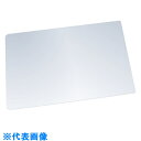 TRUSCO 軽量安全ミラー 145X215mm (品番:TMPE-1522)(注番4912519)