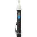 CUSTOM 検相器 (品番:VP-01U)(注番4917456)