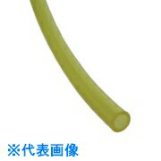 ݥꥦ쥿塼֡TEå塼֡10mm100mꥢ :TE-10-100-CYˡ4917791...