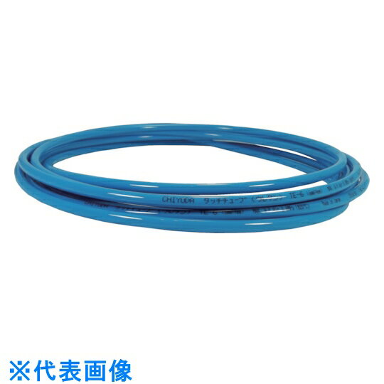 ݥꥦ쥿塼֡TEå塼֡10mmĹ20m饤ȥ֥롼 :TE-10-20-LBˡ491786...