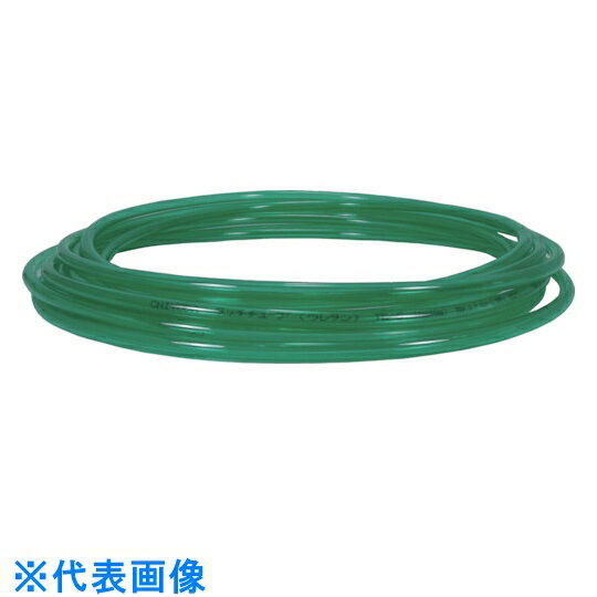 TEå塼֡10mm20mꥢ꡼ :TE-10-20-CGˡ4917898