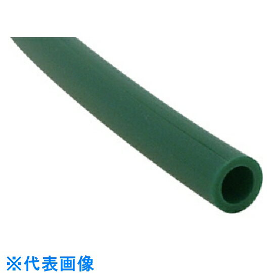 ݥꥦ쥿塼֡TEå塼֡12mm100m :TE-12-100-Gˡ4918029