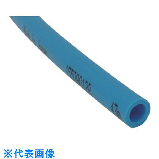 ݥꥦ쥿塼֡TEå塼֡12mm100m饤ȥ֥롼 :TE-12-100-LBˡ4918037