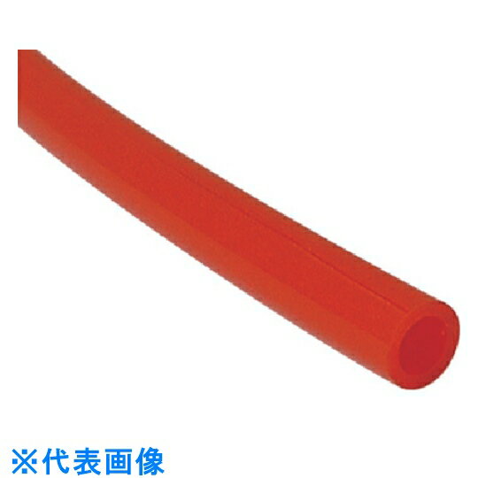 ݥꥦ쥿塼֡TEå塼֡12mm100m :TE-12-100-Rˡ4918053