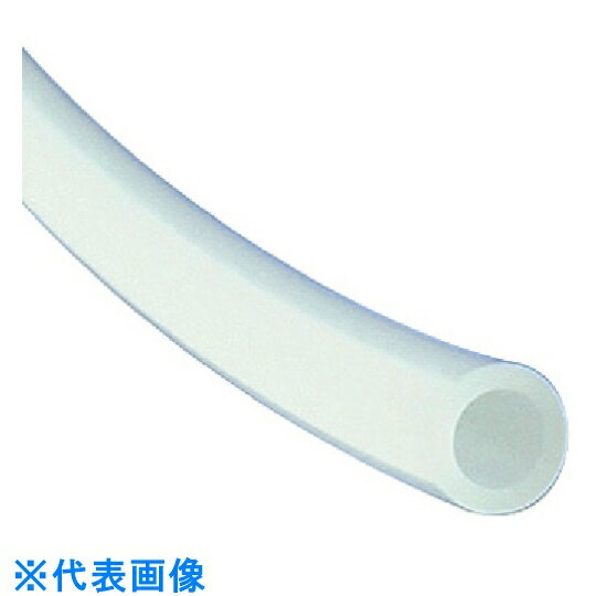 ݥꥦ쥿塼֡TEå塼֡12mm100m :TE-12-100-Wˡ4918061