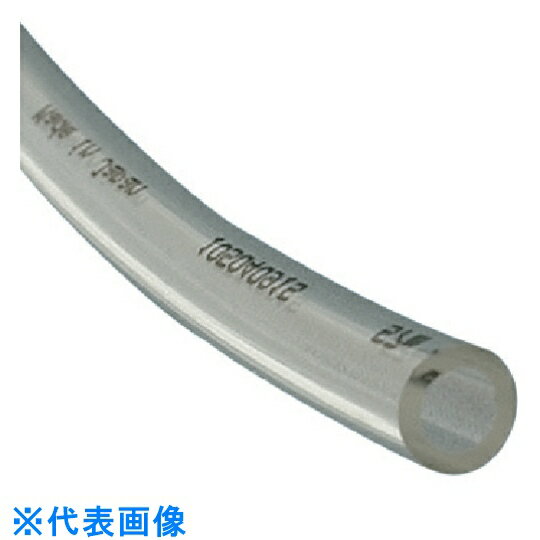 ݥꥦ쥿塼֡TEå塼֡16mm100mꥢ :TE-16-100-Cˡ4918193