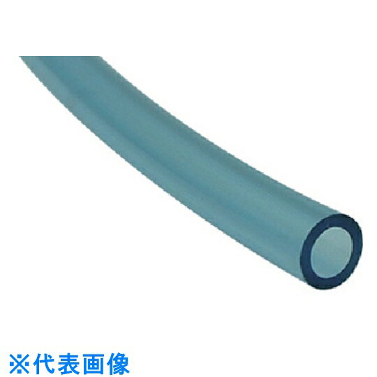 ݥꥦ쥿塼֡TEå塼֡16mm100mꥢ֥롼 :TE-16-100-CBLˡ4918207...
