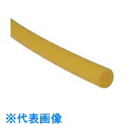 ݥꥦ쥿塼֡TEå塼֡16mm100m :TE-16-100-Yˡ4918266