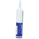 信越 クリーンルーム用シーリング材 ピュアシーラントS330ml アイボリー (品番:PURE-S-YW-330)(注番4921585)・(送料別途見積り,法人・事業所限定,取寄)