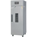 静岡 多目的電気乾燥庫 三相200V (品番:DSK-10-3)(注番4923707)・(送料別途見積り,法人・事業所限定)【大型】