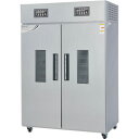 静岡 多目的電気乾燥庫 単層200V (品番:DSK-20-1)(注番4923715)・(送料別途見積り,法人・事業所限定)【大型】