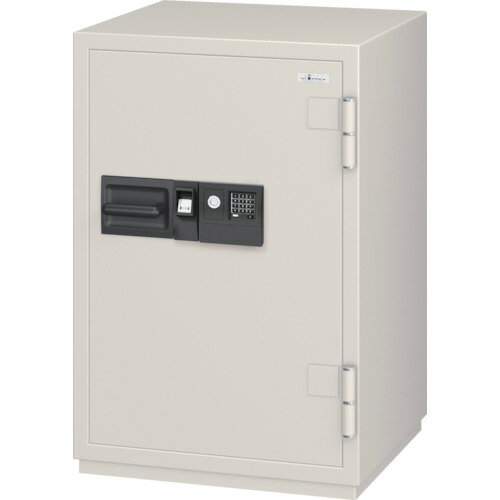 エーコー 耐火金庫 マルチロック式・履歴保存タイプ 容量115L (品番:CSG-91YET)(注番4932994)・(送料別途見積り,法人・事業所限定)【大型】 エーコー 耐火金庫 マルチロック式・履歴保存タイプ 容量115L (品番:CSG-91YET)(注番4932994)・(送料別途見積り,法人・事業所限定)【大型】