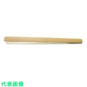 アネックス 竹ピンセット平180mm (品番:150)(注番4936493)