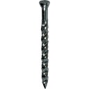DAIDOHANT SPステンスクリュー釘パネル頭400g #16×25 (品番:00046968)(注番4937724)