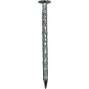 DAIDOHANT SPステンパワースクリュー釘平頭400g #15×32 (品番:00046951)(注番4937911)