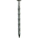 DAIDOHANT SPステンパワースクリュー釘平頭400g #13×45 (品番:00046953)(注番4937929)