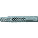 フィッシャー UXプラグ UX 5 × 30R (100本入) (品番:94722)(注番4942116)