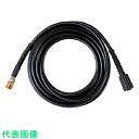 REX RZ1・RZ2高圧延長ホース10m (品番:440060)(注番4945875)