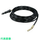 REX RZ2パイプクリーニングキット20 (品番:440067)(注番4945905)