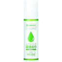 JTX 861252)液状のり 50ml (品番:B765J)(注番4953215)