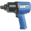 日東 エアーインパクトレンチ AIS-2560(89347) (品番:AIS-2560)(注番4957717)