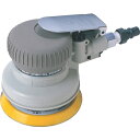 日東 パームオービタルサンダー APS-100(54923) (品番:APS-100)(注番4957725)